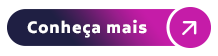 Conheça Mais