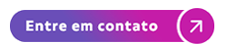 Entre em Contato