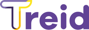 Treid